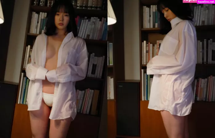 Pia OnlyFans Thumbnail #rwTrg7AoVA