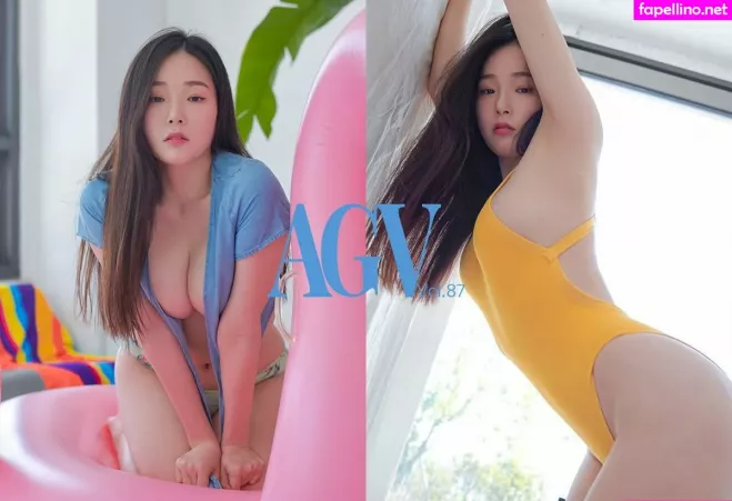 Pia OnlyFans Thumbnail #vtaHW0IUI0