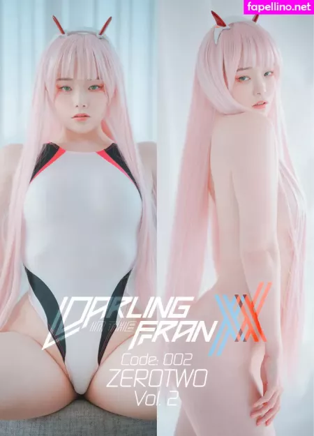 Pia OnlyFans Thumbnail #zug1mvGXtn