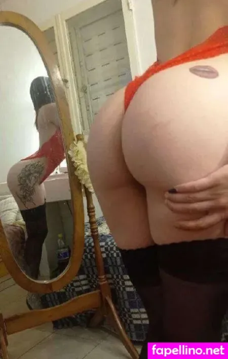 Piaa Bonetto OnlyFans Thumbnail #DRGrP7Hw4T