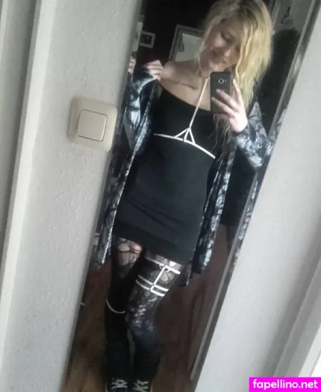 Piaa Peach OnlyFans Thumbnail #3TRQgqc50S