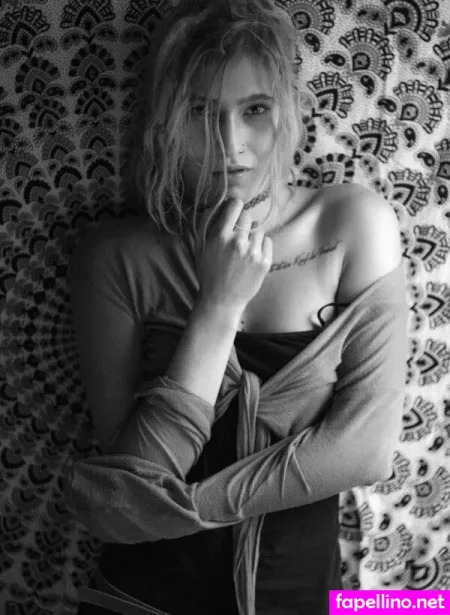 Piaa Peach OnlyFans Thumbnail #3s6RSuAYx1