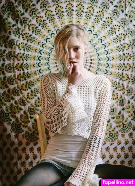 Piaa Peach OnlyFans Thumbnail #G3jtfwTrxN