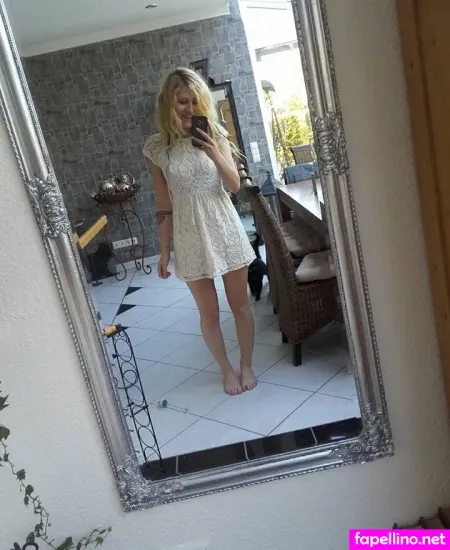 Piaa Peach OnlyFans Thumbnail #LEgyoO33ZL