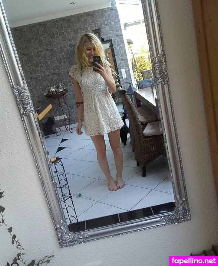 piaa_peach, piaapeach Nude Leaked OnlyFans Photo #LEgyoO33ZL