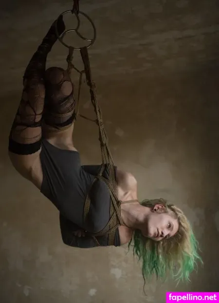 Piaa Peach OnlyFans Thumbnail #NfzWQR2KGP