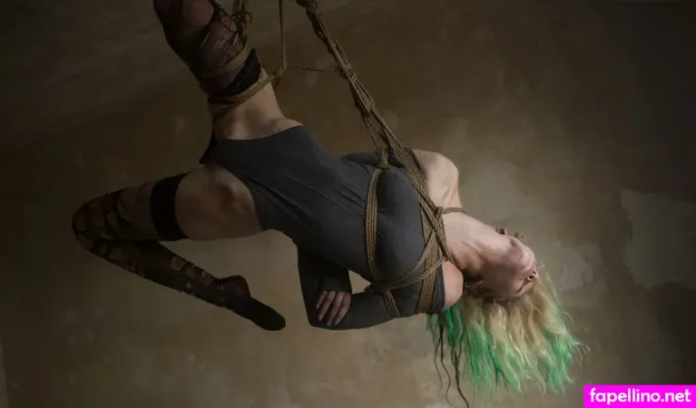 Piaa Peach OnlyFans Thumbnail #NgQS7j2353