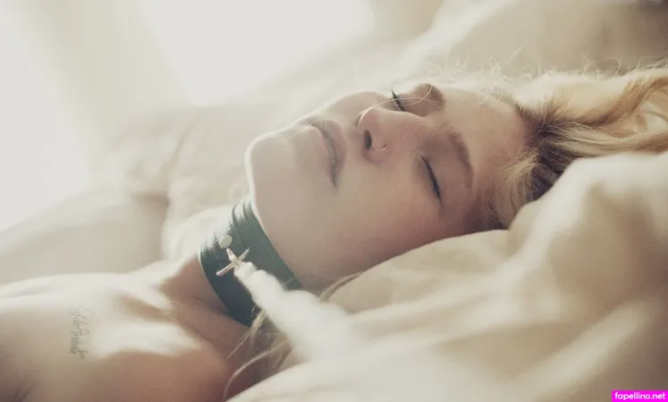 Piaa Peach OnlyFans Thumbnail #NpWmbqnHNA