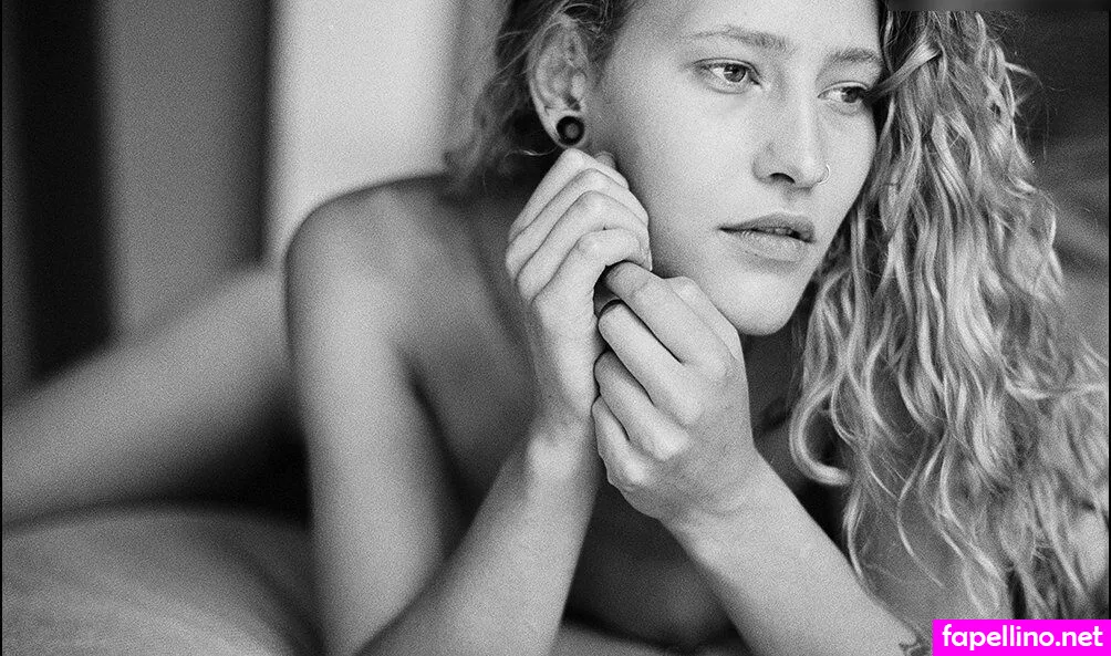 piaa_peach, piaapeach Nude Leaked OnlyFans Photo #PhYeXpWIIw