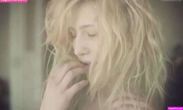 Piaa Peach OnlyFans Thumbnail #QEwGUJH9OD