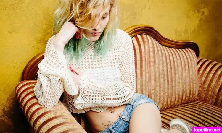 Piaa Peach OnlyFans Thumbnail #R0WEstgRjA