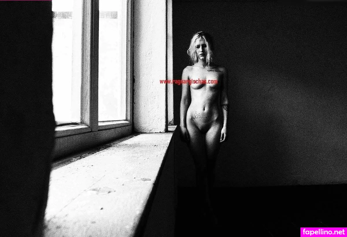 piaa_peach, piaapeach Nude Leaked OnlyFans Photo #RG072SIxl7