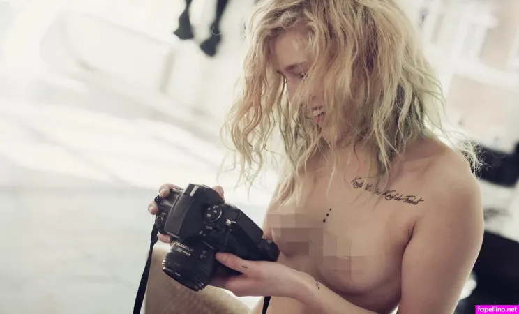 Piaa Peach OnlyFans Thumbnail #UHirPgQ3xf