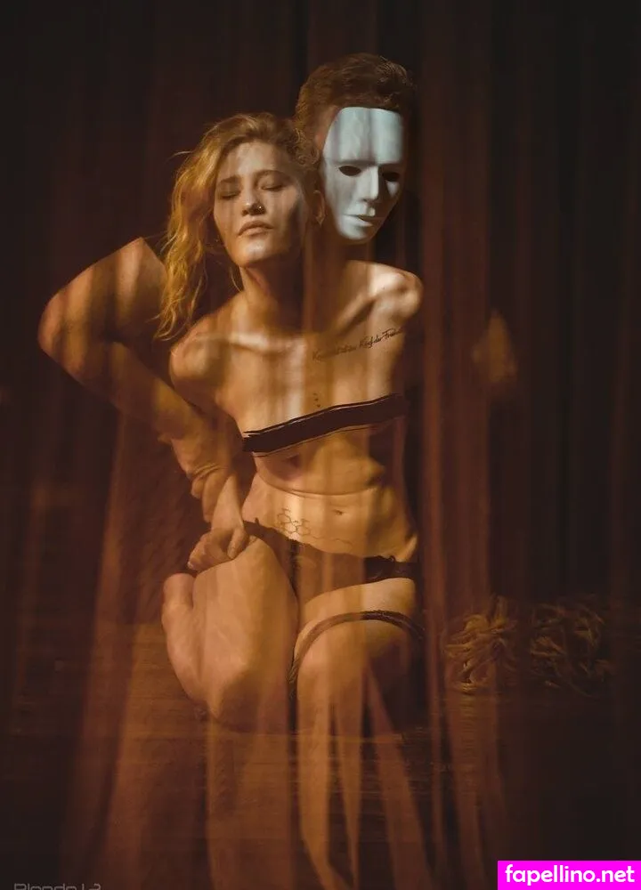 piaa_peach, piaapeach Nude Leaked OnlyFans Photo #eVi6SZfZrZ