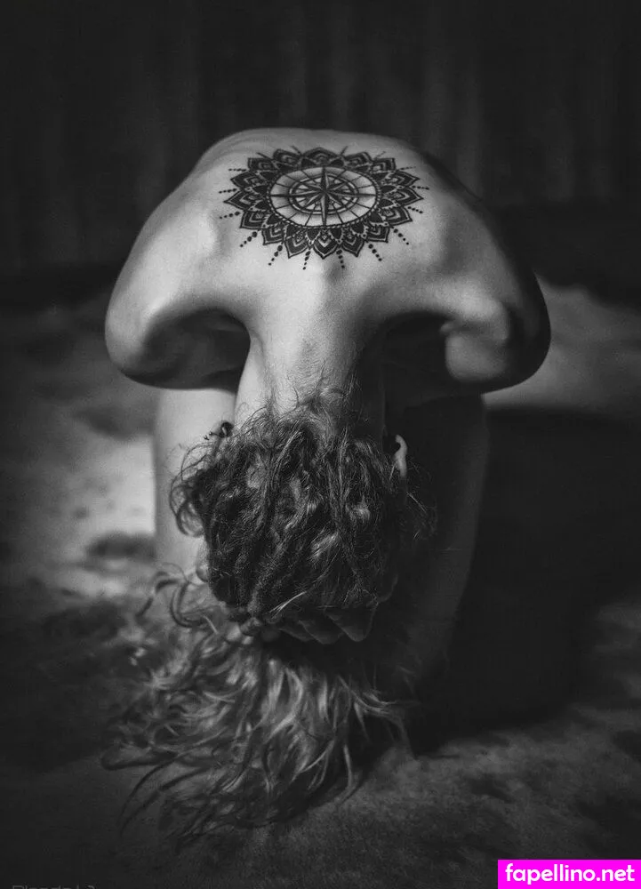 piaa_peach, piaapeach Nude Leaked OnlyFans Photo #erZyggJ3H2