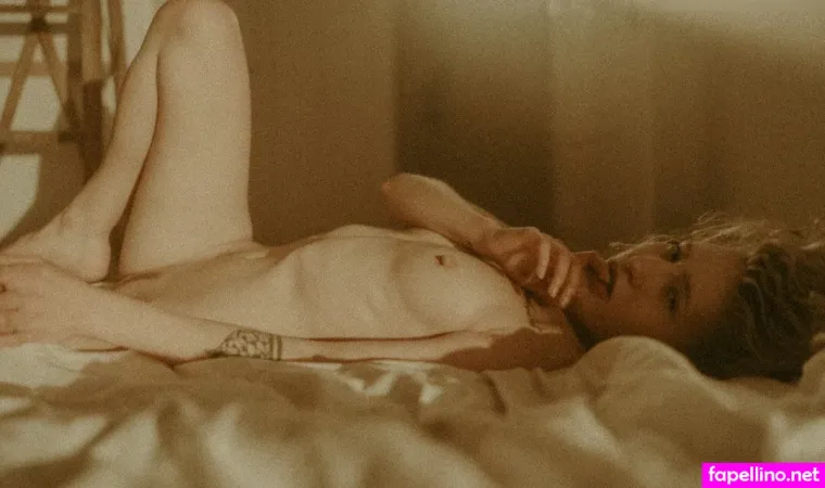 Piaa Peach OnlyFans Thumbnail #hWBuWKuQT4