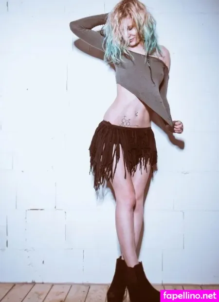 Piaa Peach OnlyFans Thumbnail #i569OiTZDv