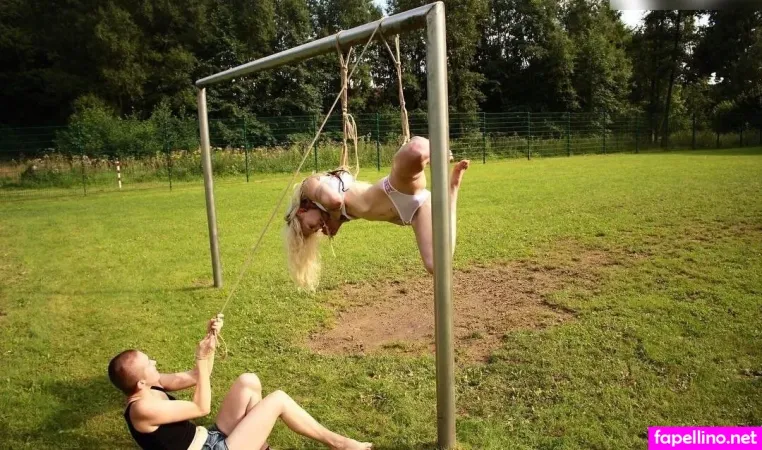 Piaa Peach OnlyFans Thumbnail #nryQWFVOLr