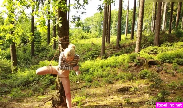 Piaa Peach OnlyFans Thumbnail #qRWvMd8OAC