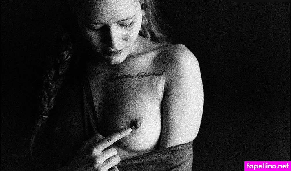 piaa_peach, piaapeach Nude Leaked OnlyFans Photo #wMP39wc3dA