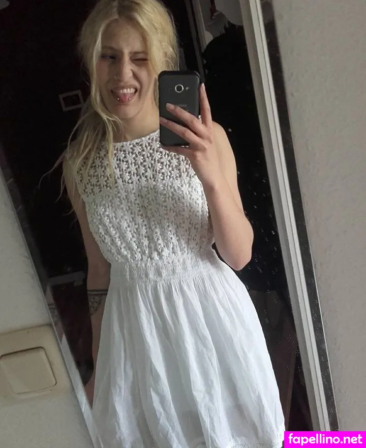 piaa_peach, piaapeach Nude Leaked OnlyFans Photo #wxL2AyI4QC