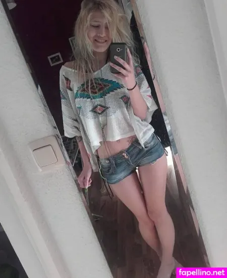 Piaa Peach OnlyFans Thumbnail #x18UrU28Ga