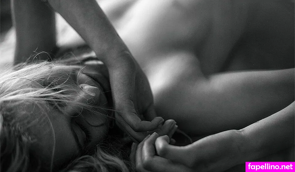 piaa_peach, piaapeach Nude Leaked OnlyFans Photo #xeY9Sh8JOg