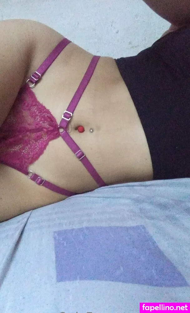 piaa19 Nude Leaked OnlyFans Photo #ez52XddK18