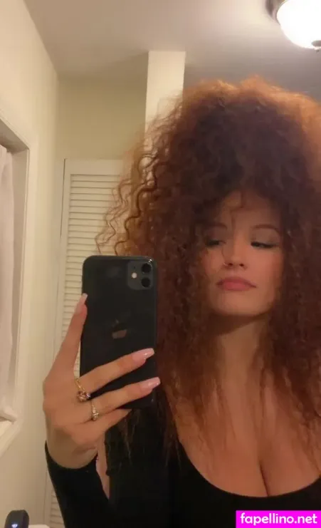 Piaamiaaa OnlyFans Thumbnail #0DNoiY1veL