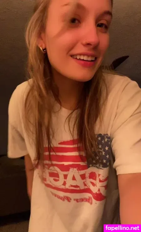 Piaamiaaa OnlyFans Thumbnail #0uziDcn7wu