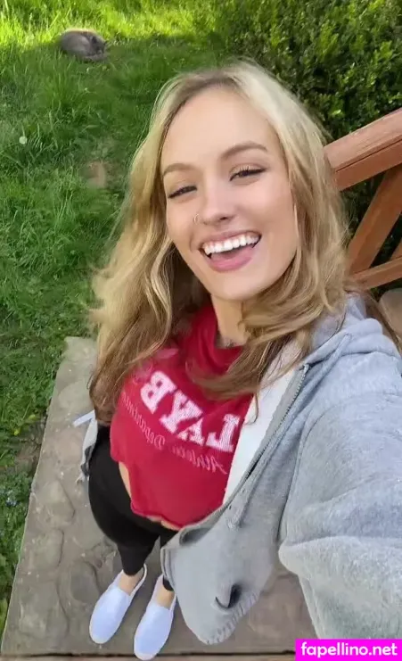 Piaamiaaa OnlyFans Thumbnail #3gN4lDshrM