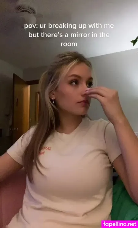 Piaamiaaa OnlyFans Thumbnail #4vbuMJ68hZ