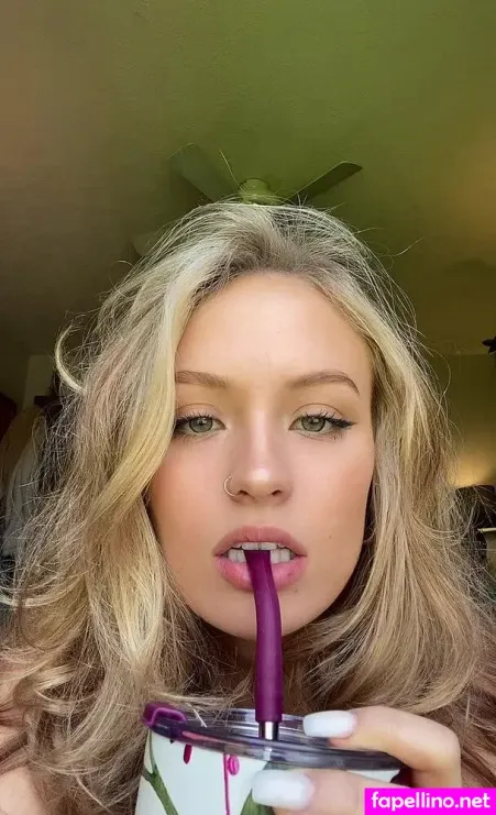 Piaamiaaa OnlyFans Thumbnail #6dDrnLjje1