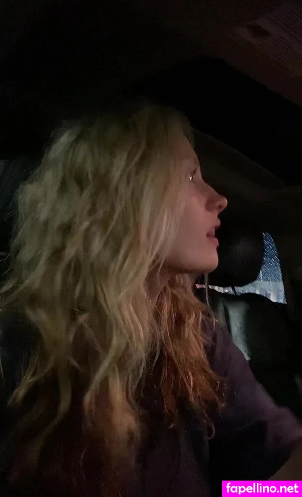 _miahandley, piaamiaaa Nude Leaked OnlyFans Photo #6h1sP4049a