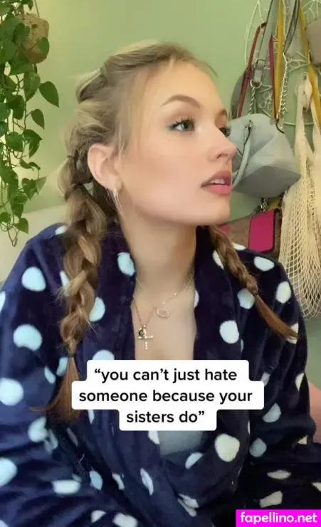 Piaamiaaa OnlyFans Thumbnail #6pt7Up95ES