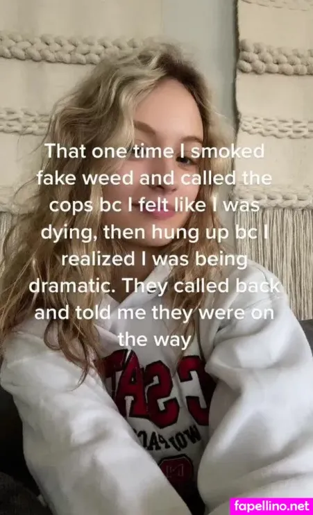 Piaamiaaa OnlyFans Thumbnail #8YsbeZLhzO