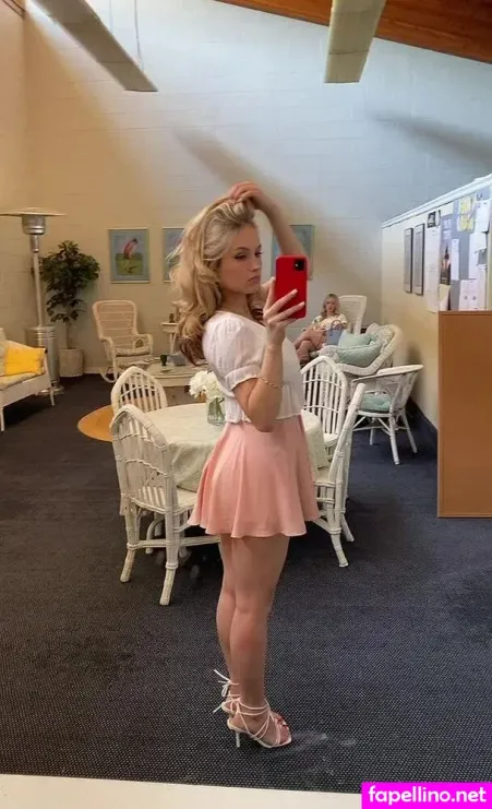 Piaamiaaa OnlyFans Thumbnail #9SEmhz5Eh9