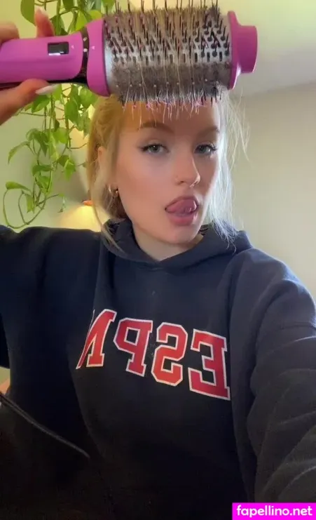 Piaamiaaa OnlyFans Thumbnail #9kefI3gJZ7