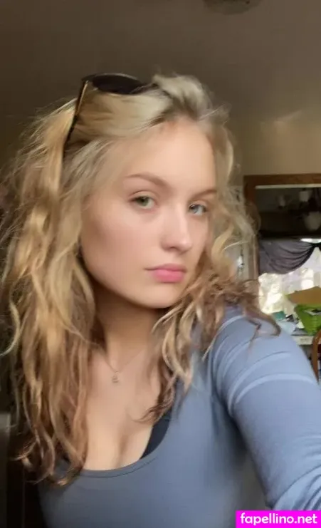 Piaamiaaa OnlyFans Thumbnail #DBbbGeL934