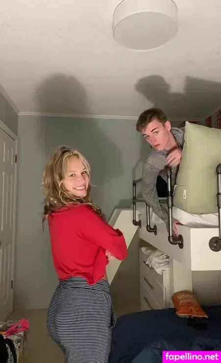 Piaamiaaa OnlyFans Thumbnail #DOwfopiD0T