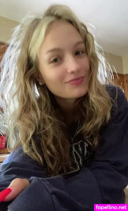 Piaamiaaa OnlyFans Thumbnail #EiLB9Cz0kx