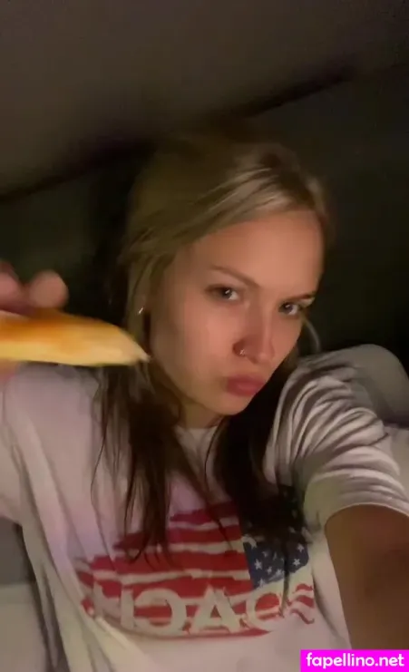 Piaamiaaa OnlyFans Thumbnail #NDqVY7b8bF