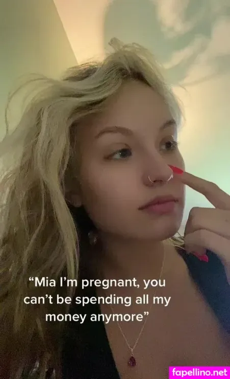 Piaamiaaa OnlyFans Thumbnail #RIlUj2S0fO