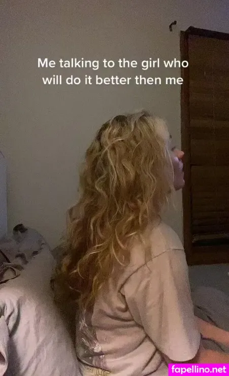 Piaamiaaa OnlyFans Thumbnail #TS1J885BDZ