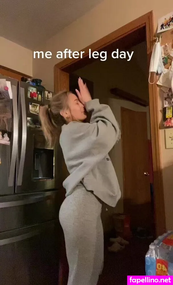 _miahandley, piaamiaaa Nude Leaked OnlyFans Photo #UWkQOxlfkl