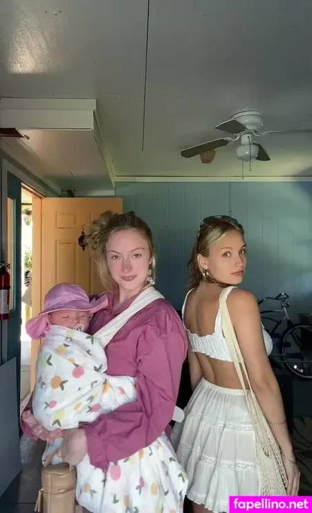 Piaamiaaa OnlyFans Thumbnail #UzdQ2Poo2J