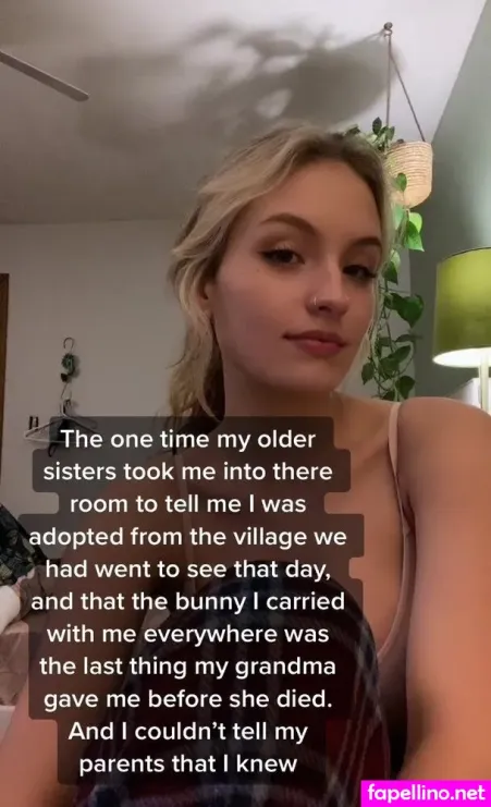 Piaamiaaa OnlyFans Thumbnail #WsAPtYrRKT