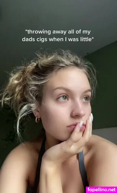 Piaamiaaa OnlyFans Thumbnail #cOv3zHFgr3