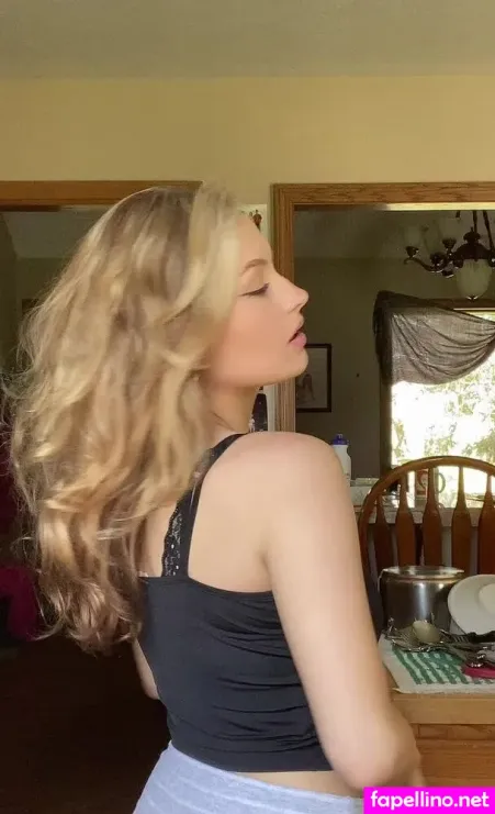 Piaamiaaa OnlyFans Thumbnail #grN9jMx0Bt