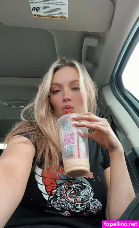 Piaamiaaa OnlyFans Thumbnail #hfs56a7S91